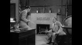 Appointment With Danger 1950 mp4