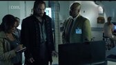 Ospalá díra 1x05 Neznámý avi