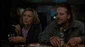 Štamgast CZ (1987) [Barfly   Ch Bukowski] !!!!!!!!!! avi
