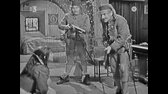 Husári (1966) mkv