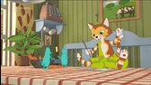 Pettson a Findus S3E01 2021 1080p WEB DL SK mp4