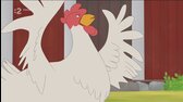 Pettson a Findus S3E02 2021 1080p WEB DL SK mp4