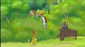 Pettson a Findus S3E04 2021 1080p WEB DL SK mp4