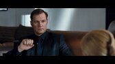 Základní instinkt 2   Basic Instinct 2 UNRATED 1080p mkv