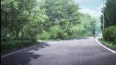 Super Cub   01 [1080p] cz mkv