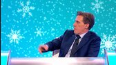 Would I Lie To You S17E00 Christmas Special 1080p HDTV H264 FTP[EZTVx to] mkv