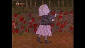 Běla a malý čaroděj [2] Jahodové knedlíky (1996) [720p] [CZ] (pohádka, animovaný večerníček) mkv