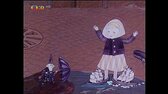 Běla a malý čaroděj [1] Housle (1996) [720p] [CZ] (pohádka, animovaný večerníček) mkv