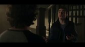 (pok) Superman a Lois S03E02 CZ dab° mp4