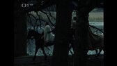 Třetí princ (1982) HD 1080p | CZ (československá pohádka) mkv