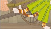 Pettson a Findus S3E05 2021 1080p WEB DL SK mp4