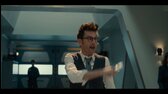 Doctor Who S14E03 (2023) [FullHD] [CZ SK EN dabing] mkv