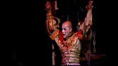 Dracula 2009 avi