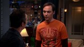 Teorie velkého třesku S06E02 The Big Bang Theory S06 E02 mkv