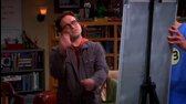 Teorie velkého třesku S06E04 The Big Bang Theory S06 E04 mkv