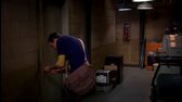 Teorie velkého třesku S06E08 The Big Bang Theory S06 E08 mkv