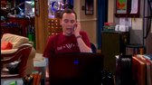 Teorie velkého třesku S06E21 The Big Bang Theory S06 E21 mkv