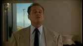 Dva Jakeové CZ (1990) divx