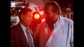 Extralarge 6 Živý terč 1990 avi