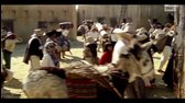 Armáda pěti mužů (1969)  (1080p) mkv