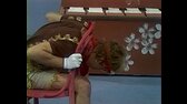 Kocourek Modroočko (1981) 572p 50fps av1 mkv