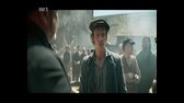 Sisi S03E01 (13) DE mkv