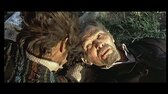 Corri Uomo Corri 1968 ger ital DVDRip mpeg2 mp2 JrK mkv