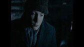 Zima za války Vál drama Niz Belg  2008 cz  avi