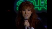 Tiffany   I Think We're Alone Now (17 2 1988, die Spielbude) mp4