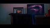 dylans new nightmare an elm street fan film short 2023 mp4