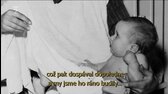 Můj otec George Voskovec   dokument (Rudinska film   ČT 2011) cz avi