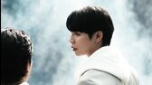 Over The Moon OST The Eclipse Khaotung Thanawat mp4