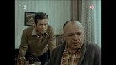V službách zákona   1 díl   Hra na kocúra   Československo 1983   Seriál   Krimi   Drama mp4