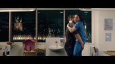 SAS Red Notice 2021 MULTi 1080p BluRay x264 DSiTE mkv