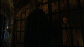 S03E08 Second Sons mkv