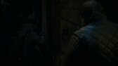 S04E09 The Watchers on the Wall mkv