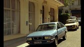 Tři muži na zabití krimi thriller 1980 CZdub avi