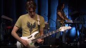 Slavná alba   Zappa   Apostrophe   Over Nite Sensation (dokument, 2007, CZdab) 1080p av1 mkv