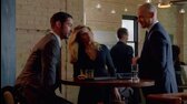 Agresivní virus S02E06 avi