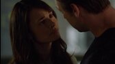 Agresivní virus S02E05 avi
