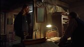 Agresivní virus S02E04 avi