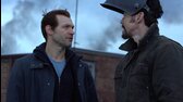 Agresivní virus S02E01 avi