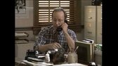 Alf 1x18 Hledá se otec avi