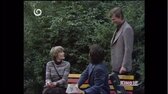 Zákony pohybu 1 díl   Výstava   České filmy a seriály pro MOBIL  564  V Y M   mkv