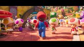 Super Mario Bros  ve filmu (2023) NAB 71 CZ 720p mp4