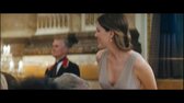 Bridget Jones S rozumem v koncích (Bridget Jones The Edge of Reason, 2004) mkv