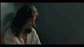 Cesta ven s02e05 mkv