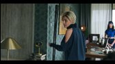 Eden vás vítá S02E04 Druhé šance mp4