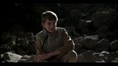 Eden vás vítá S02E03 Hlasování rady mp4