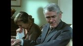 Hercule Poirot S04E01 DVDRip XviD MultiDub CZ instQ avi